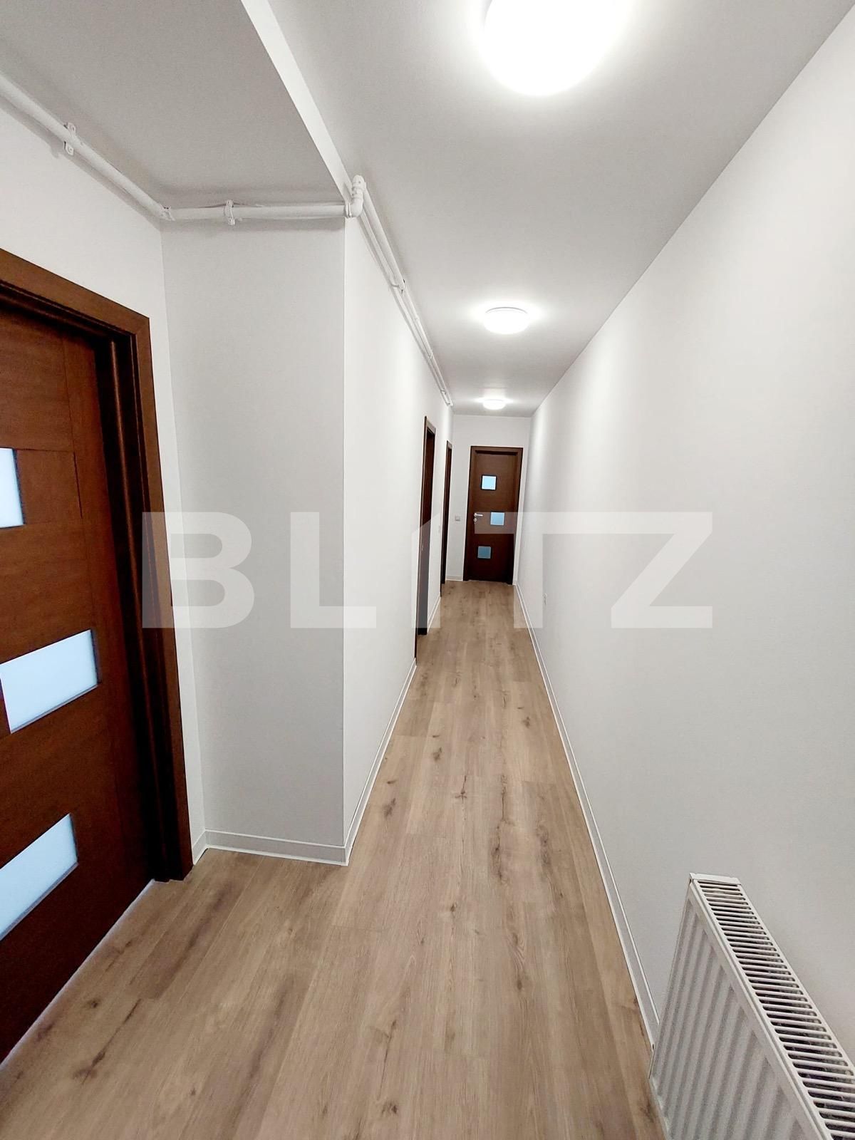 Apartament de vânzare 2 camere Floreşti - 84138AV | BLITZ Cluj-Napoca | Poza8