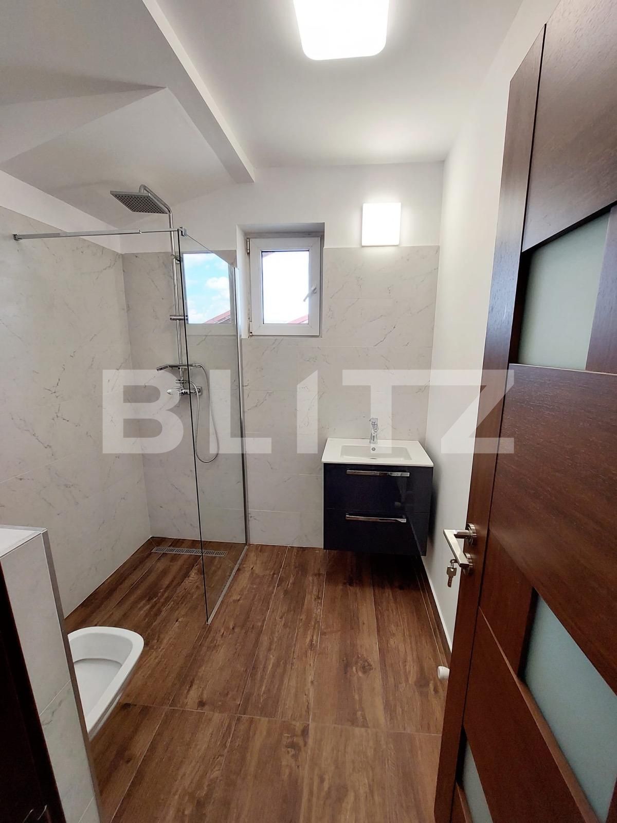 Apartament de vânzare 2 camere Floreşti - 84138AV | BLITZ Cluj-Napoca | Poza9