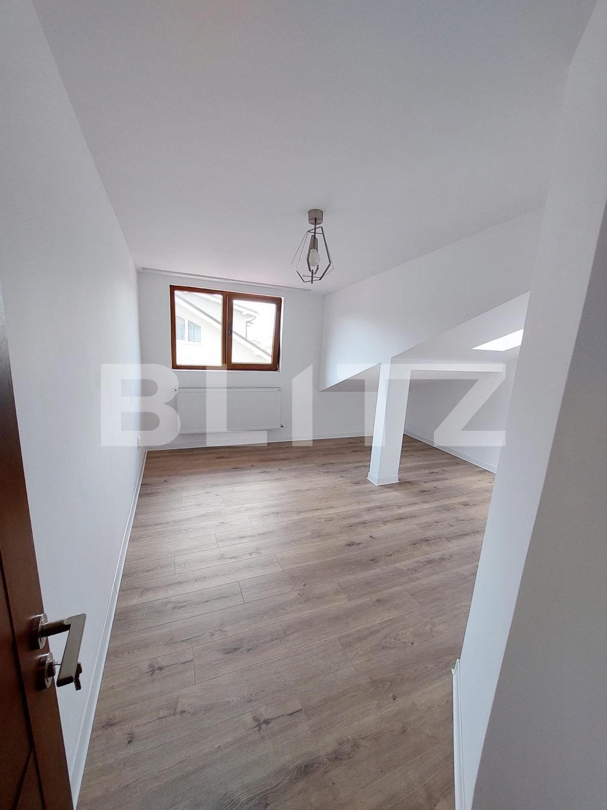 Apartament de vânzare 2 camere Floreşti - 84138AV | BLITZ Cluj-Napoca | Poza4