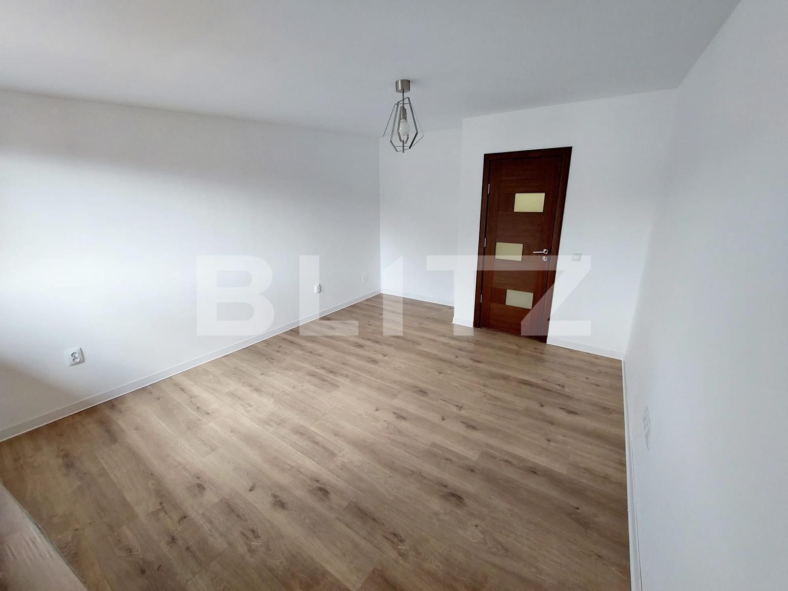 Apartament de vânzare 2 camere Floreşti - 84138AV | BLITZ Cluj-Napoca | Poza2