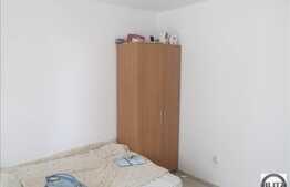 Apartament 1 camera, 31 mp, balcon, etaj intermediar, zona Eroilor!