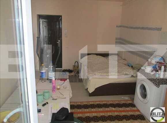 Garsonieră de vânzare Floreşti - 8414AV | BLITZ Cluj-Napoca | Poza5