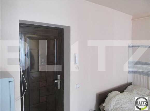 Garsonieră de vânzare Floreşti - 8414AV | BLITZ Cluj-Napoca | Poza6