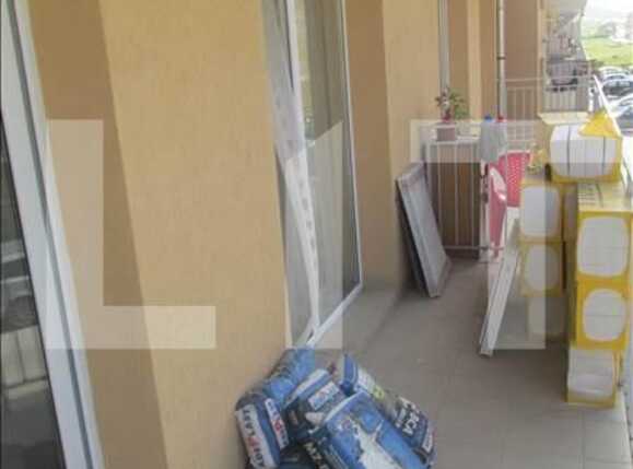 Garsonieră de vânzare Floreşti - 8414AV | BLITZ Cluj-Napoca | Poza8