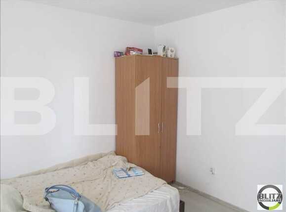 Garsonieră de vânzare Floreşti - 8414AV | BLITZ Cluj-Napoca | Poza4