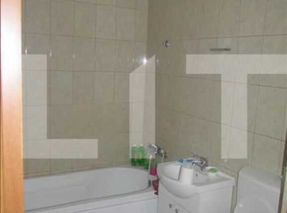Garsonieră de vânzare Floreşti - 8414AV | BLITZ Cluj-Napoca | Poza7