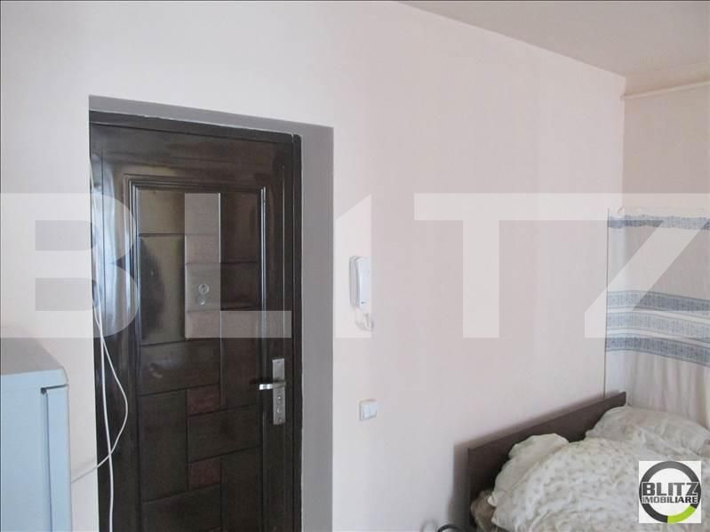 Garsonieră de vânzare Floreşti - 8414AV | BLITZ Cluj-Napoca | Poza6