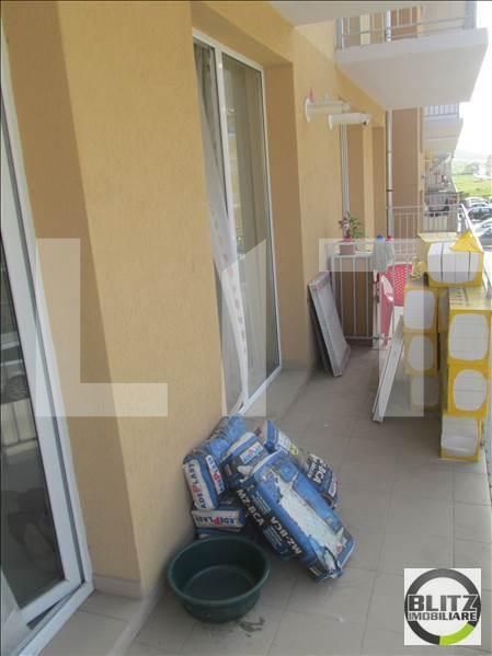 Garsonieră de vânzare Floreşti - 8414AV | BLITZ Cluj-Napoca | Poza8