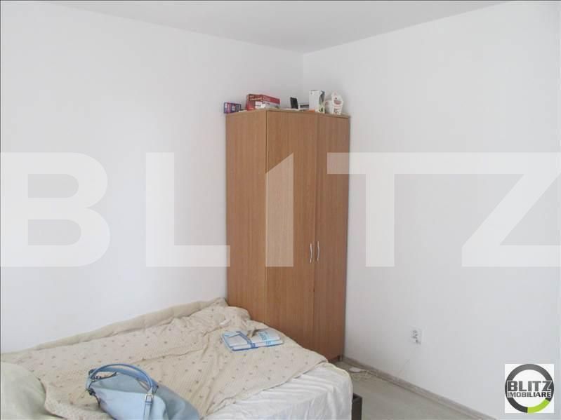 Garsonieră de vânzare Floreşti - 8414AV | BLITZ Cluj-Napoca | Poza4