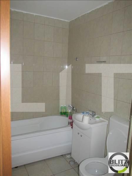 Garsonieră de vânzare Floreşti - 8414AV | BLITZ Cluj-Napoca | Poza7