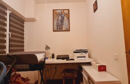 Ocazie! Casa individuala 130 mp, teren 507 mp, panorama asupra orasului!