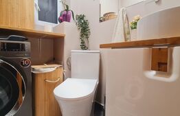 Ocazie! Casa individuala 130 mp, teren 507 mp, panorama asupra orasului!