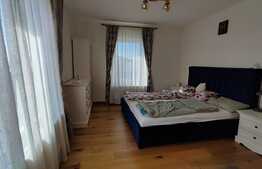 Ocazie! Casa individuala 130 mp, teren 507 mp, panorama asupra orasului!