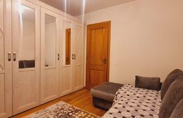 Ocazie! Casa individuala 130 mp, teren 507 mp, panorama asupra orasului!