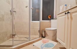 Ocazie! Casa individuala 130 mp, teren 507 mp, panorama asupra orasului!