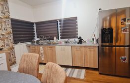 Ocazie! Casa individuala 130 mp, teren 507 mp, panorama asupra orasului!