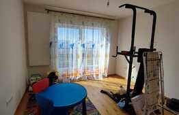 Ocazie! Casa individuala 130 mp, teren 507 mp, panorama asupra orasului!