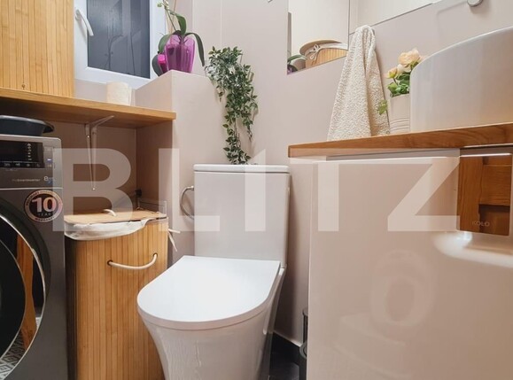 Casa de vânzare 5 camere Iris - 84141CV | BLITZ Cluj-Napoca | Poza12