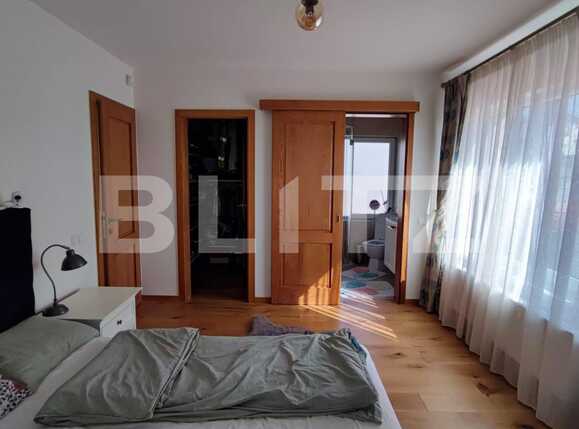 Casa de vânzare 5 camere Iris - 84141CV | BLITZ Cluj-Napoca | Poza11