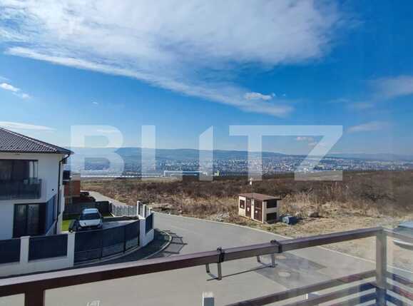 Casa de vânzare 5 camere Iris - 84141CV | BLITZ Cluj-Napoca | Poza13