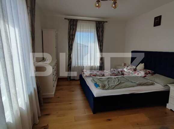 Casa de vânzare 5 camere Iris - 84141CV | BLITZ Cluj-Napoca | Poza10