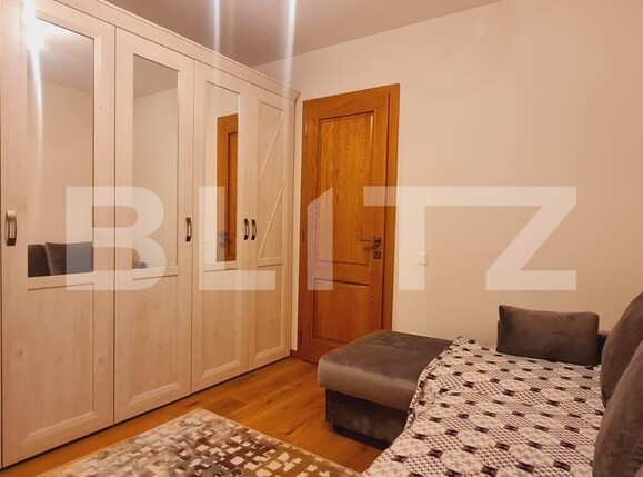 Casa de vânzare 5 camere Iris - 84141CV | BLITZ Cluj-Napoca | Poza16
