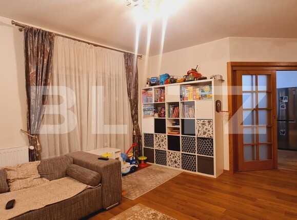 Casa de vânzare 5 camere Iris - 84141CV | BLITZ Cluj-Napoca | Poza7