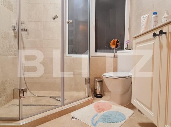 Casa de vânzare 5 camere Iris - 84141CV | BLITZ Cluj-Napoca | Poza14