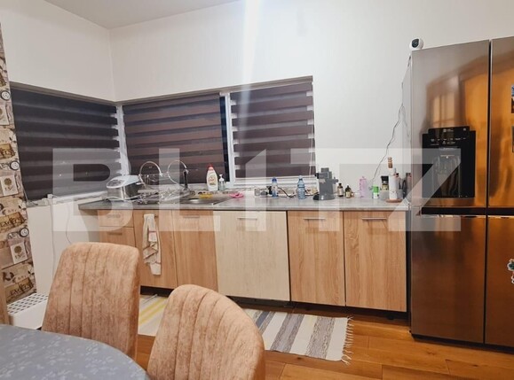 Casa de vânzare 5 camere Iris - 84141CV | BLITZ Cluj-Napoca | Poza9