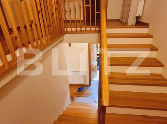 Casa de vânzare 5 camere Iris - 84141CV | BLITZ Cluj-Napoca | Poza18