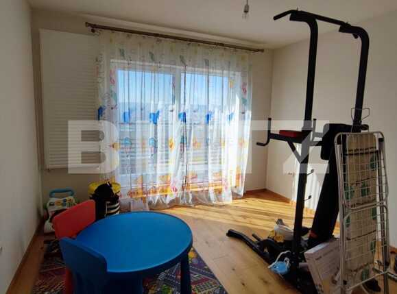 Casa de vânzare 5 camere Iris - 84141CV | BLITZ Cluj-Napoca | Poza15