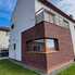 Casa de vânzare 5 camere Iris - 84141CV - Poza 1 din 18 | BLITZ Cluj-Napoca | Poza4