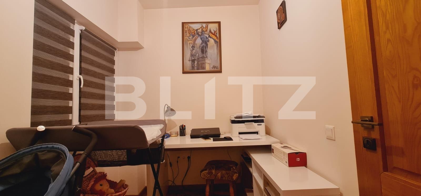 Casa de vânzare 5 camere Iris - 84141CV | BLITZ Cluj-Napoca | Poza17