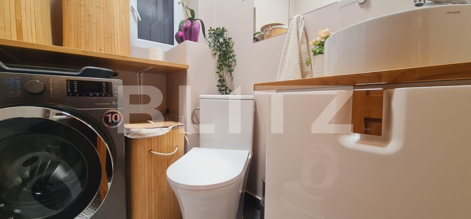 Casa de vânzare 5 camere Iris - 84141CV | BLITZ Cluj-Napoca | Poza12