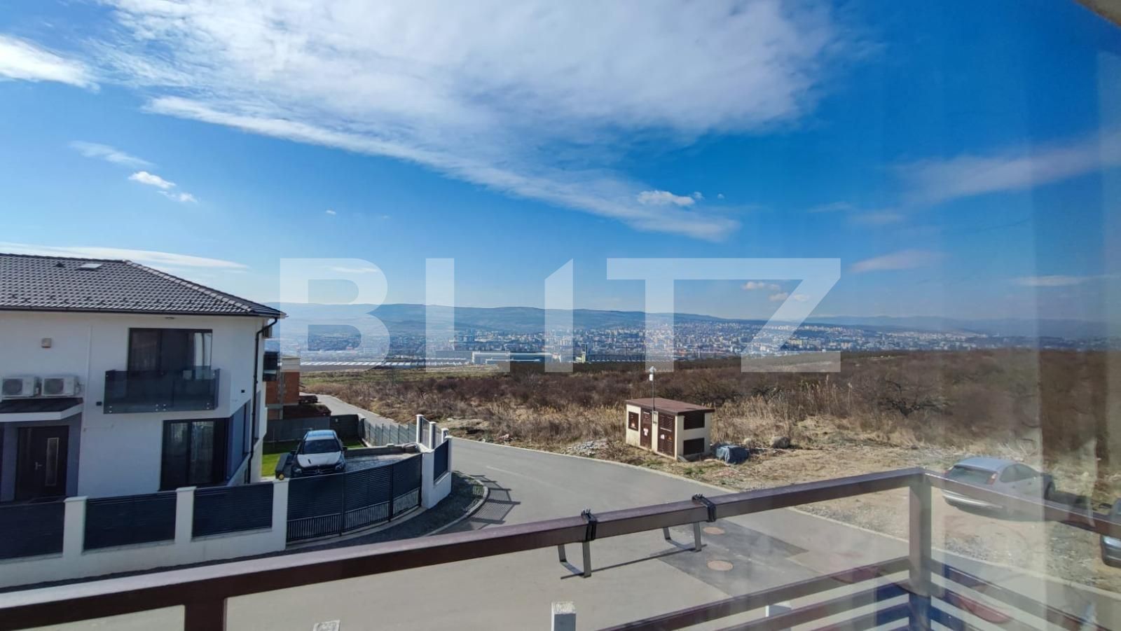 Casa de vânzare 5 camere Iris - 84141CV | BLITZ Cluj-Napoca | Poza13