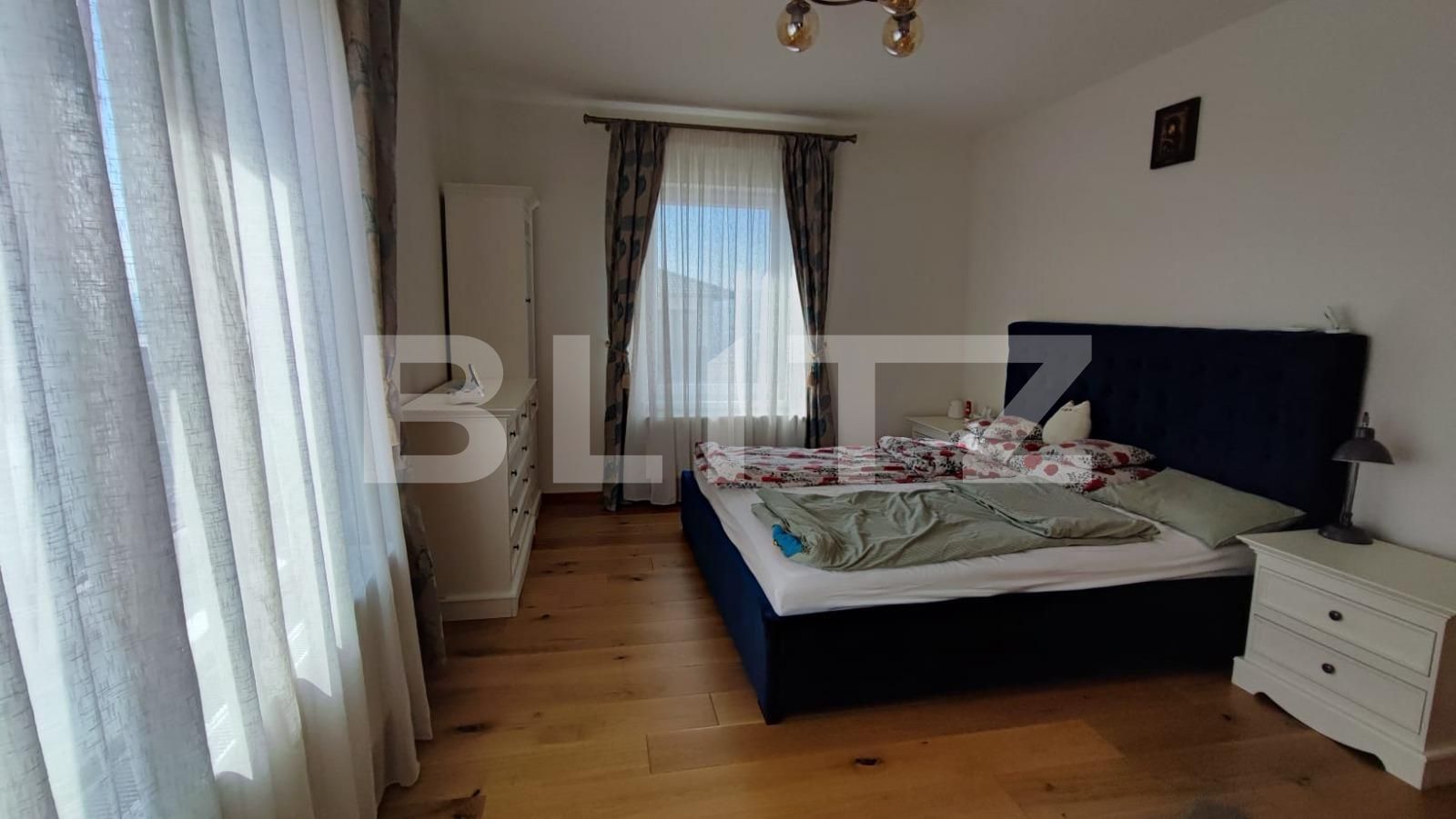 Casa de vânzare 5 camere Iris - 84141CV | BLITZ Cluj-Napoca | Poza10