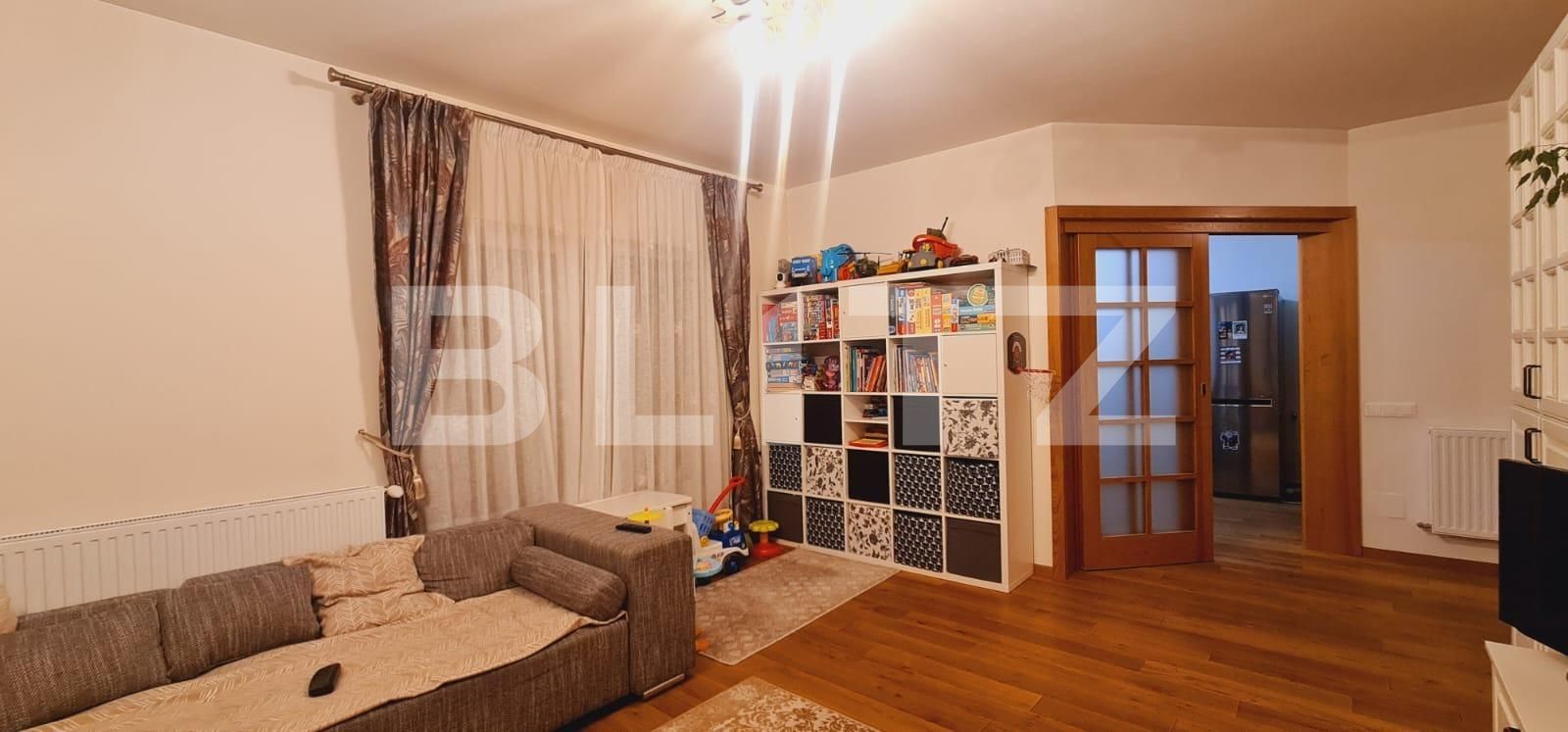 Casa de vânzare 5 camere Iris - 84141CV | BLITZ Cluj-Napoca | Poza7