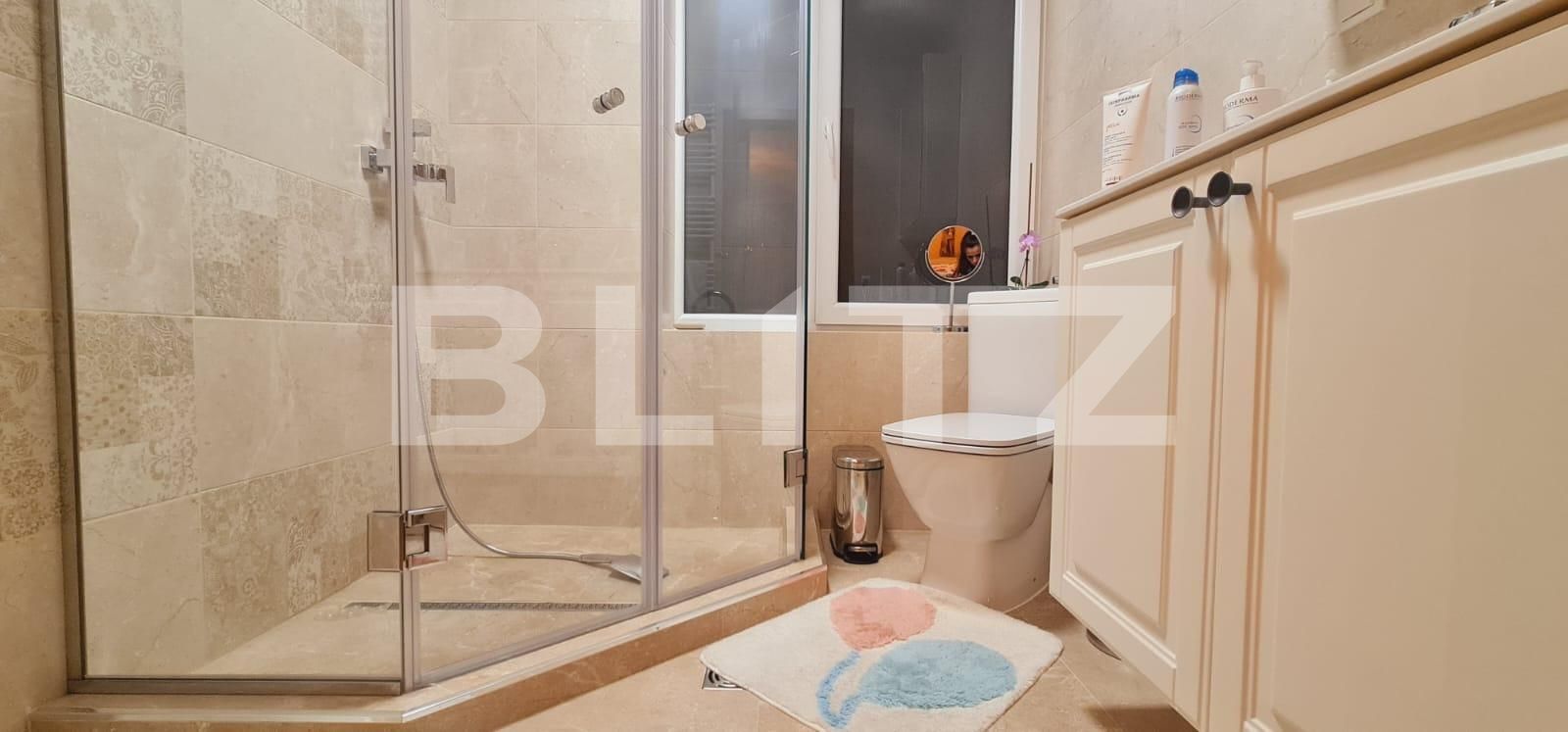 Casa de vânzare 5 camere Iris - 84141CV | BLITZ Cluj-Napoca | Poza14