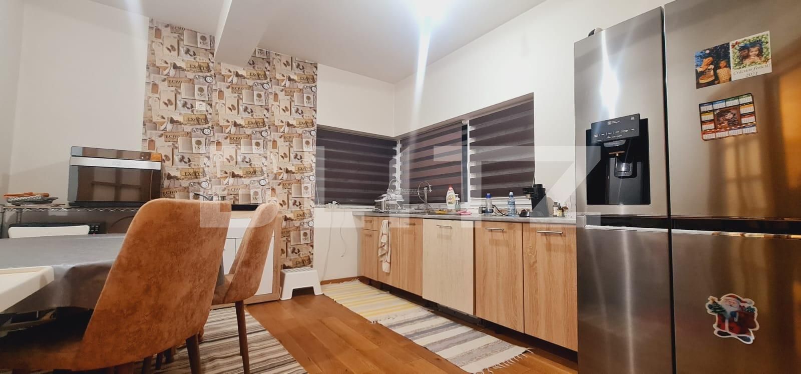 Casa de vânzare 5 camere Iris - 84141CV | BLITZ Cluj-Napoca | Poza8