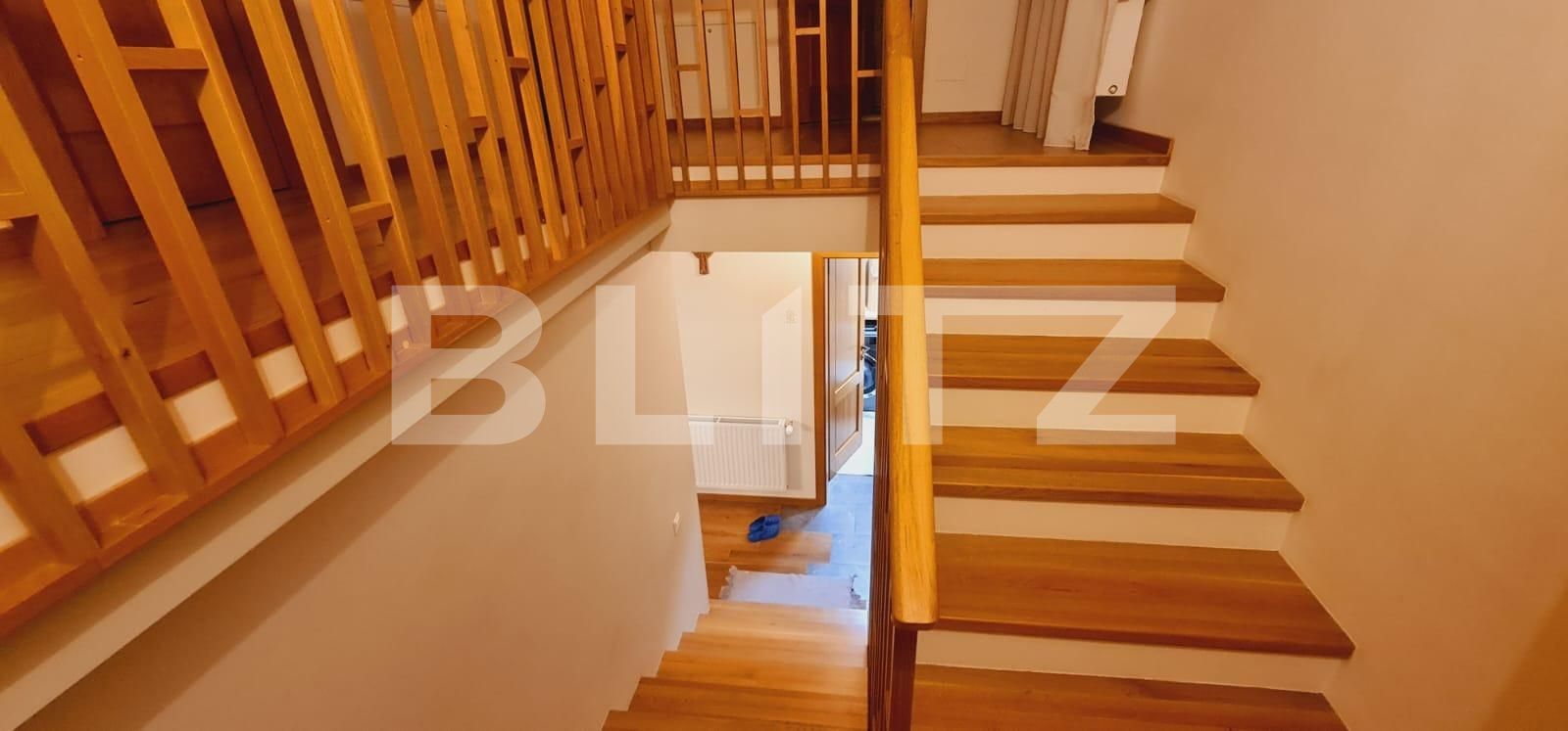 Casa de vânzare 5 camere Iris - 84141CV | BLITZ Cluj-Napoca | Poza18