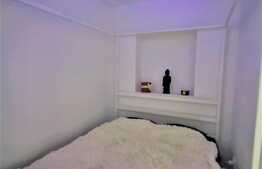 Apartament cu nișă de dormit, 41mp, zona Kaufland