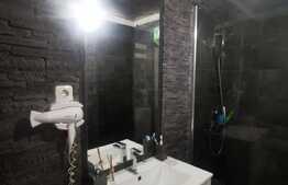 Apartament cu nișă de dormit, 41mp, zona Kaufland