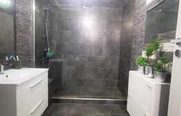 Apartament cu nișă de dormit, 41mp, zona Kaufland