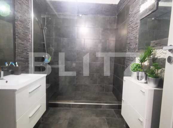Garsonieră de vânzare Marasti - 84143AV | BLITZ Cluj-Napoca | Poza7