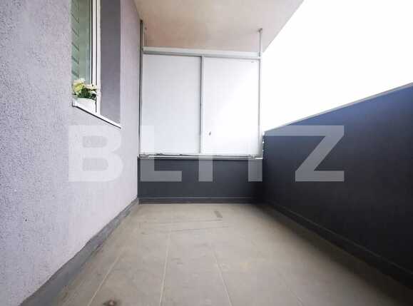 Garsonieră de vânzare Marasti - 84143AV | BLITZ Cluj-Napoca | Poza9