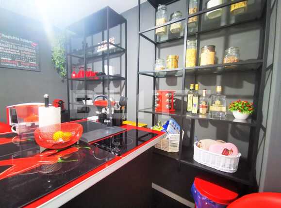 Garsonieră de vânzare Marasti - 84143AV | BLITZ Cluj-Napoca | Poza3