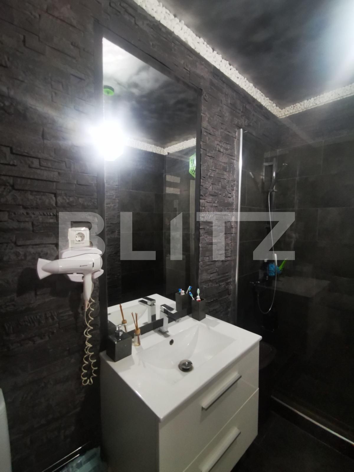 Garsonieră de vânzare Marasti - 84143AV | BLITZ Cluj-Napoca | Poza8