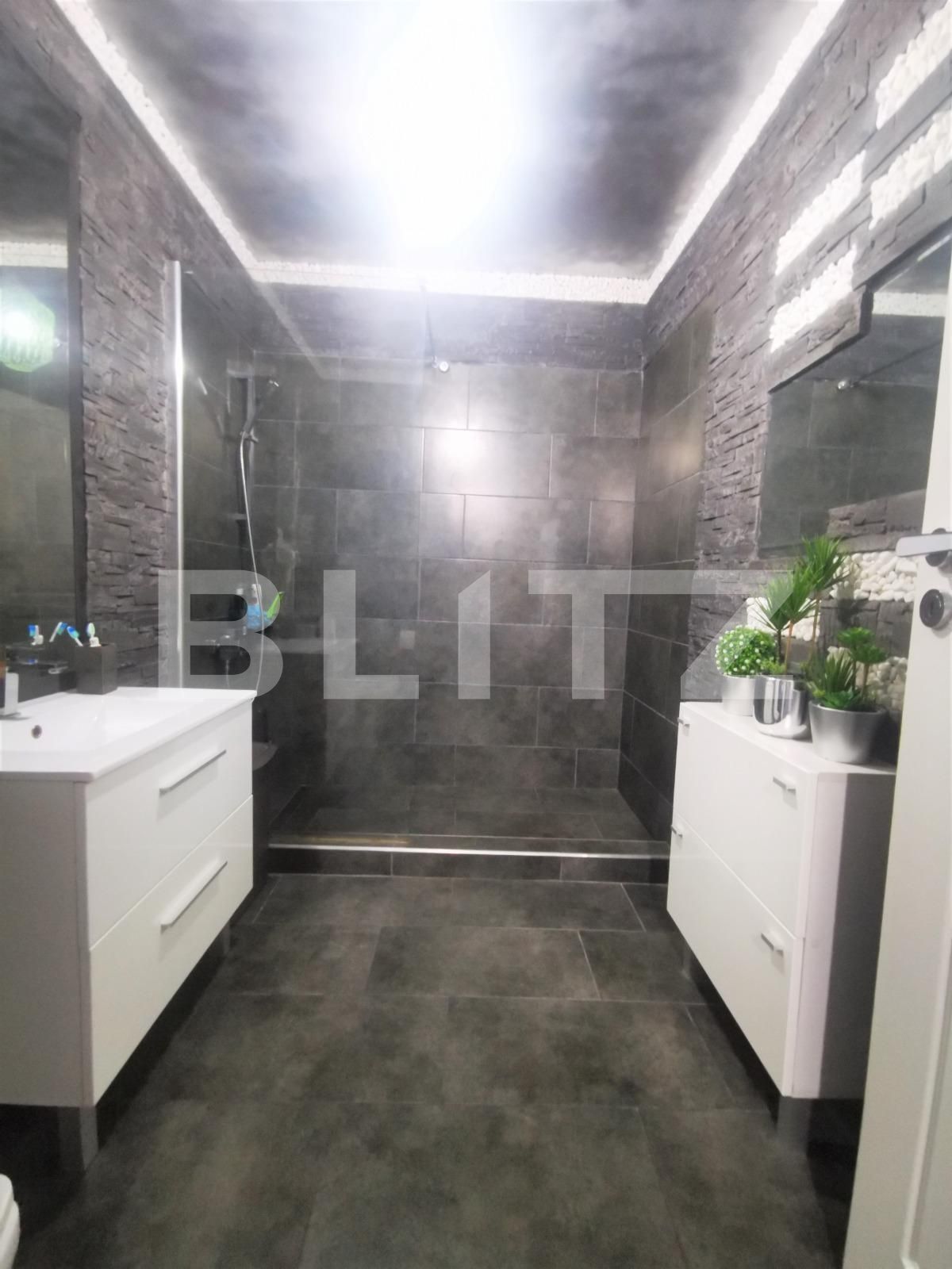 Garsonieră de vânzare Marasti - 84143AV | BLITZ Cluj-Napoca | Poza7