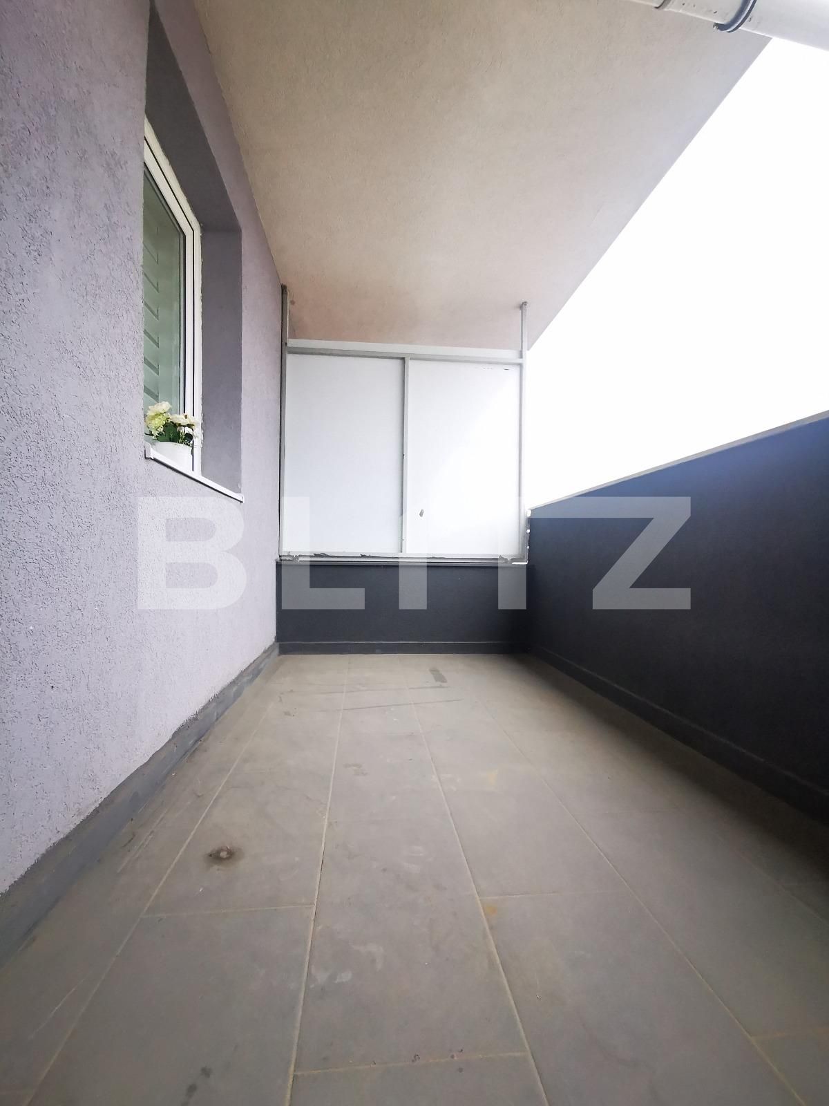 Garsonieră de vânzare Marasti - 84143AV | BLITZ Cluj-Napoca | Poza9
