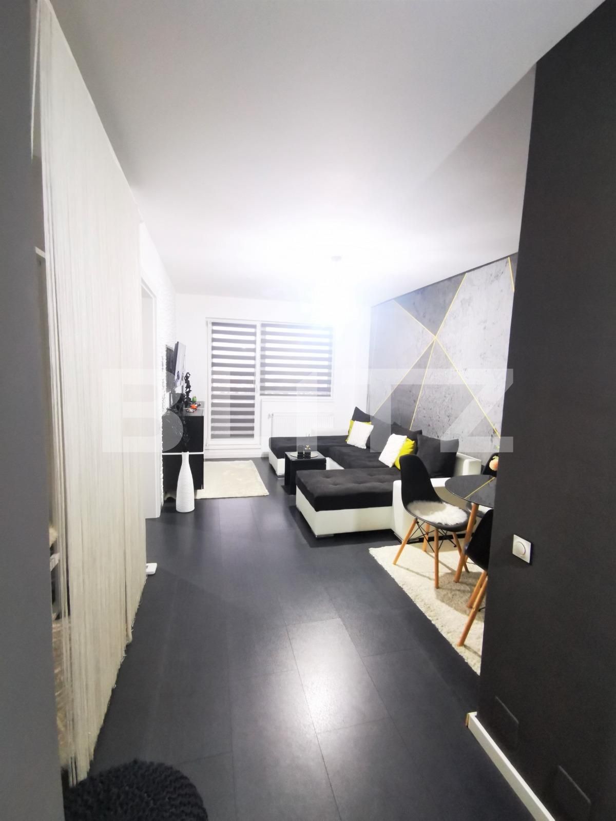 Garsonieră de vânzare Marasti - 84143AV | BLITZ Cluj-Napoca | Poza4